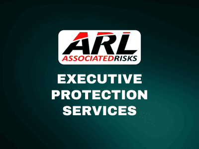 Elite Bodyguard and Executive Protection for Celebrities and Public Figures in Istanbul, Turkey