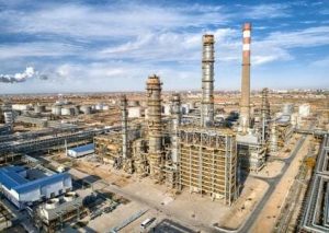 Embedded-security-advisors-supporting-oil-and-gas-operations-in-Karakol-and-Jalal-Abad