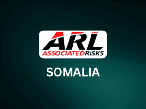 End-to-End Risk Management and Executive Security Planning Services for Oil & Gas, Banking, and Humanitarian Staff Across Lebanon’s Urban, Industrial, and Rural Locations