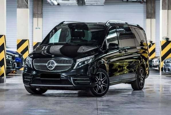 Executive Protection Services, Luxury Transport, Chauffeur, Van, Merecedes, Istanbul, Konya, Adana, Bodrum, Marmaris, Kemer, Izmir, Ankara and Antalya, Turkey