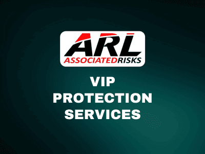 Experienced Bodyguard and Executive Protection Teams Providing 24:7 Security in Istanbul, Turkey