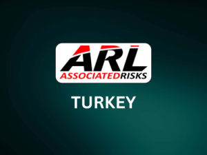 Fully Integrated Close Protection Solutions for High-Profile Clients Across Lebanon