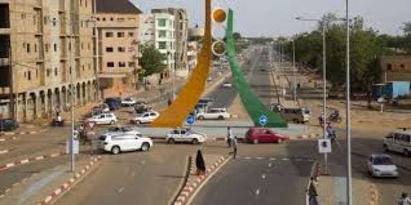 High-Risk Security Management and Executive Protection for Corporate and Humanitarian Operations in Niger’s Major Cities