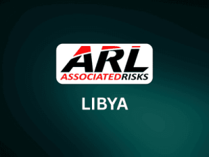 ISR and Counter-Espionage Technology Solutions for Securing Sensitive Operations Across Damascus and Idlib, Syria