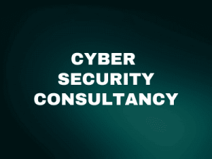 Incident Response and Digital Forensics Services for NGOs and Corporate Teams Deploying to Syria’s Conflict Zones