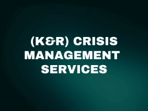 Post-Crisis Support, Victim Reintegration, and Confidential Advisory for Organizations Experiencing Kidnap Incidents in Mexico