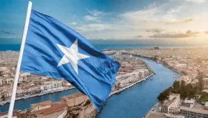 Professional Armed Bodyguard and Close Protection Security Services in Mogadishu Kismayo and Beledweyne Somalia