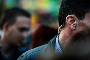 Professional Bodyguard and Executive Protection Services in London Covering Mayfair, Knightsbridge, Belgravia, Kensington, Westminster, and Canary Wharf