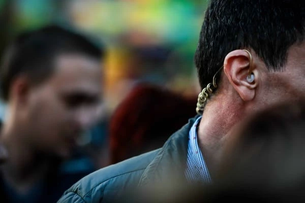 Professional Bodyguard and Executive Protection Services in London Covering Mayfair, Knightsbridge, Belgravia, Kensington, Westminster, and Canary Wharf