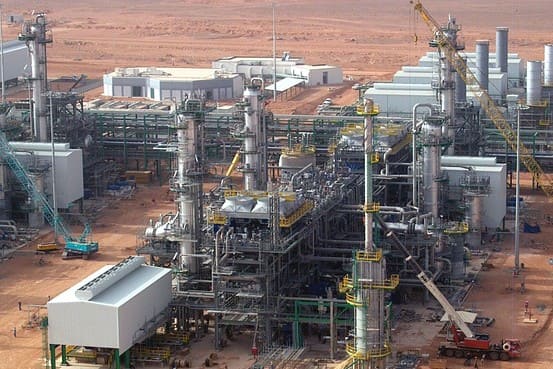 Professional Close Protection and Executive Protection Security Services in Libya’s Tripoli Benghazi Oilfields with Armoured Vehicle Support