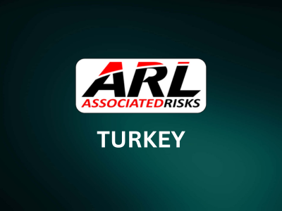 Professional Risk Management Support for Oil, Gas, and Humanitarian Missions in Conflict Zones Throughout Syria