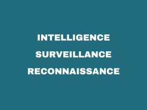 Real-Time Drone Surveillance and Satellite Reconnaissance in Iraq – Comprehensive Intelligence Solutions for Risk Assessment Journey Management and Operational Security