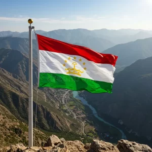 Risk Management Services, Dushanbe, Khujand, Bokhtar, Khorugh, Kulob, Tajikistan