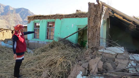 Risk Management Services Kyrgyzstan-Cross-Border-Logistics-Crisis-Response-Contingency-Planning-Remote-Areas
