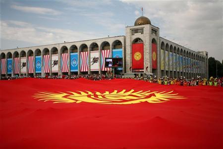 Risk Management Services Kyrgyzstan-Regulatory-Compliance-Investor-Protection-Legal-Risk-Mitigation-Karakol-Talas
