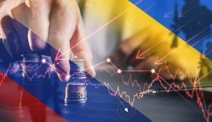 Послуги управління ризиками в Україні – стабілізація після конфліктів та захист інфраструктури в Києві, Львові та Запоріжжі