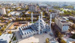 Risk-management-for-gold-and-mining-leases-in-Naryn-and-Batken-Kyrgyzstan