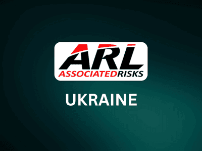Safe, Compliant, and Profitable Market Entry Solutions for Multinational Corporations Leveraging Mobile Tracking and Intelligence in Syria