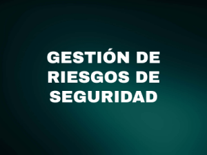 Soluciones-de-Gestión-de-Riesgos-Operacionales-y-Seguridad-Personal-para-Protección-Ejecutiva-en-México