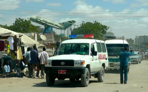 Somalia-Close-Protection-Executive-Protection-Bodyguard-Operations-Secure-Transportation-Mogadishu-Kismayo-Beledweyne