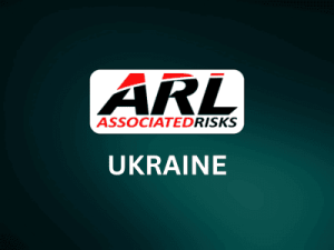 Specialized ISR Intelligence Gathering and Anti-Espionage Measures for Critical Infrastructure in Homs and Aleppo, Syria