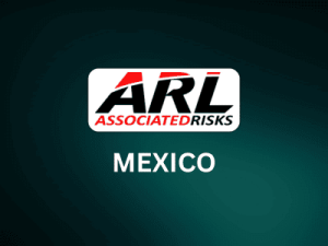 Specialized Risk Mitigation and Threat Assessment Solutions for High-Risk Operations Across Idlib, Homs, and Raqqa, Syria