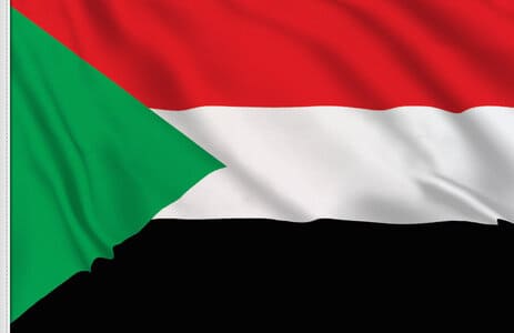 Sudan risk management experts assessing Nyala and Darfur conflict risks