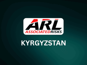 Tailored-Close-Protection-Services-in-Syria-Combining-Risk-Assessment-Secure-Transportation-and-247-Personal-Security