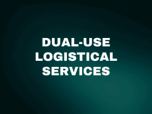 Tripoli Port Convoys Low-Profile Security Escorts for Commercial and Industrial Cargo Across Northern Lebanon