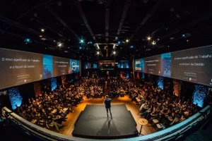 bodyguard-services-ankara-turkey-corporate-event-protection