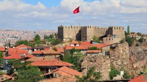 bodyguard-services-ankara-turkey-sightseeing