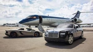 bodyguard-services-istanbul-turkey-for-business-executives-corporate-travel-personal-protection