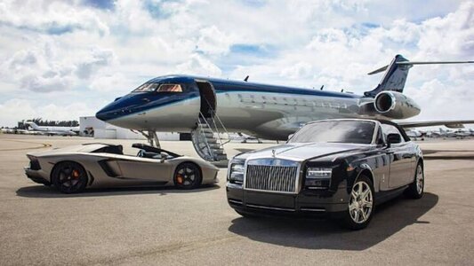 bodyguard-services-istanbul-turkey-for-business-executives-corporate-travel-personal-protection