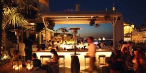 bodyguard-services-istanbul-turkey-private-security-for-celebrities-and-vips-at-luxury-night-venues