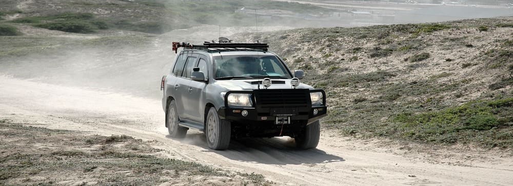 close-protection-services-for-humanitarian-and-diplomatic-field-teams-operating-in-syrias-volatile-zones