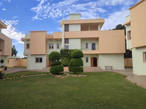 secure-accommodation-compound-for-international-clients-and-foreign-contractors-in-tripoli-libya