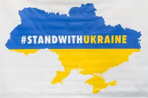 Украина-Службы-Безопасности-Бронированные-Автомобили-Телохранитель-Телохранители-Управление-Рисками-Исполнительная-Защита-Киев-Львов-Мариуполь-Польша-Жешув-Варшава-Краков