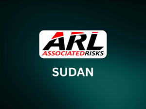 East–West Libya Convoy Escort Services with Multi-Day Satellite ISR Feed Monitoring Across Tripoli, Ajdabiya, Sirte, Benghazi, and Tobruk Highways