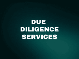 Legal Due Diligence and Litigation Intelligence in Libya – Asset Tracing, Fraud Detection, and Cross-Border Dispute Support Across Tripoli and Misrata