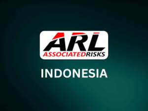 Personal Bodyguard Services in Bangkok Providing Protective Escort at Exclusive Venues and Hotels