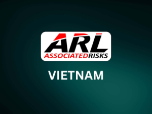 Secure Transport and Bodyguard Services in Bangkok from Suvarnabhumi and Don Mueang Airports