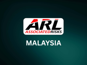 Specialized Bodyguard Services in Bangkok for Medical Tourists and VIP Patients at Leading Hospitals