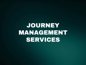 Comprehensive Risk-Based Journey Management Services Across Iraq Including Route Reconnaissance, Threat Monitoring, and Rapid Response Capabilities for Executives