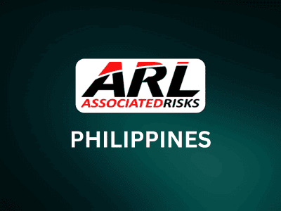 Confidential VIP Protection and Bodyguard Services in Bangkok, Thailand – Ensuring Personal Safety, Secure Transportation, and 24:7 Protective Coverage for Clients