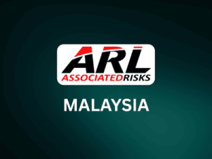 Executive Protection and Bodyguard Services in Bangkok – Professional Security for Corporate Leaders, Celebrities, and High-Net-Worth Individuals Across Central Business Districts