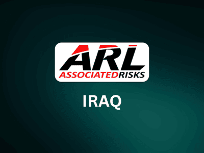 High-Level Risk Assessment, Threat Monitoring, and Contingency Planning for Corporate and Diplomatic Operations in Afghanistan
