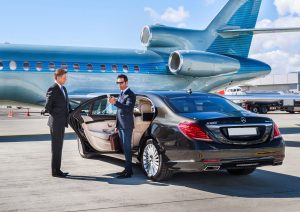 Luxury VIP Meet and Greet and MAAS Airport Concierge Services for Phuket and Bangkok Travelers Seeking Stress-Free Arrivals, Departures, and Fast Immigration Clearance