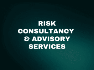 Real-Time Threat Monitoring and Crisis Response Coordination for NGOs, Media Personnel, and Corporate Clients Operating in Politically Sensitive Areas of Ukraine