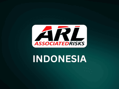 Secure Transportation and Journey Management Services Across Manila and Mindanao for Business Executives and Diplomats
