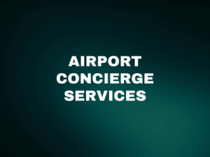 Secure and Discreet VIP Airport Arrival Assistance at Baghdad International Airport, Basra International Airport, and Erbil International Airport with Personal Escorting, Immigration Clearance